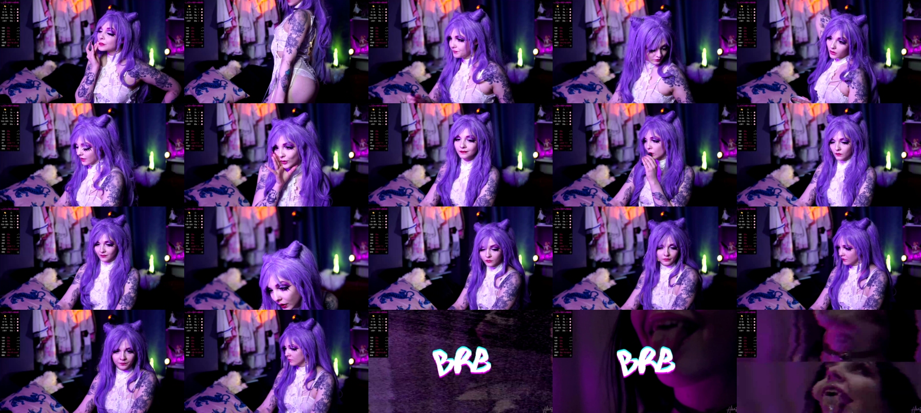Faith_Chan  06-07-2021